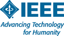 IEEE_logo.gif