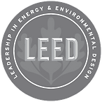 leed_logo.png