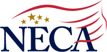 neca.gif