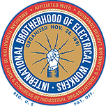 ibewLogo.png